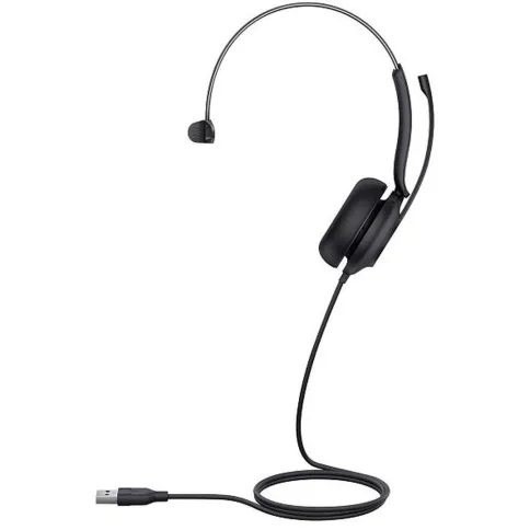 Yealink UH35 Mono UC фото 2