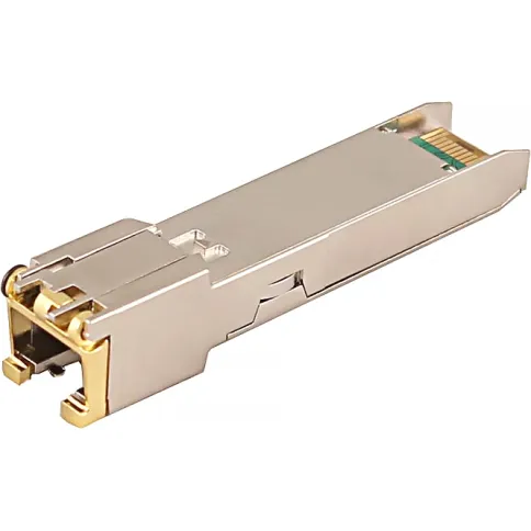 OSNOVO SFP-TP-RJ45 фото 2
