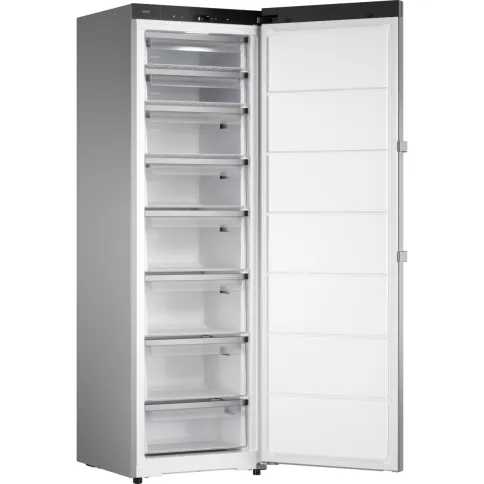 ASKO RFF586KNCS1 фото 4
