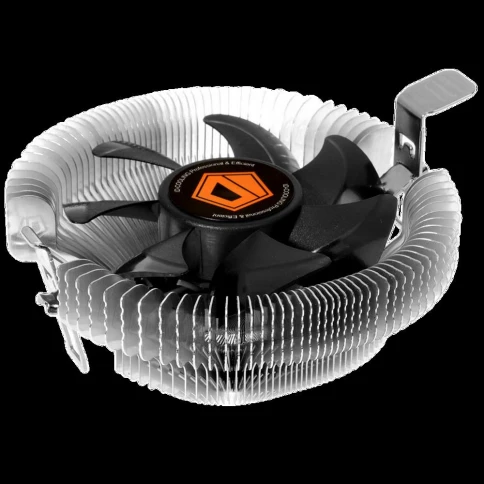 ID-COOLING DK-01S фото 12