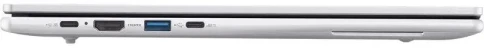 Ноутбук/ ACER Aspire Lite AL15-44P-R01T 15.6"(1920x1080 (матовый) IPS) фото 7