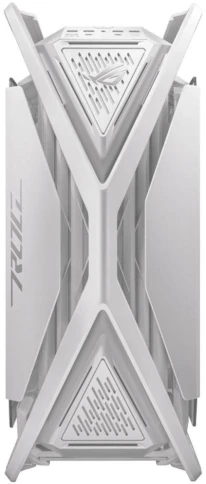 ASUS 90DC00F3-B39000 фото 12
