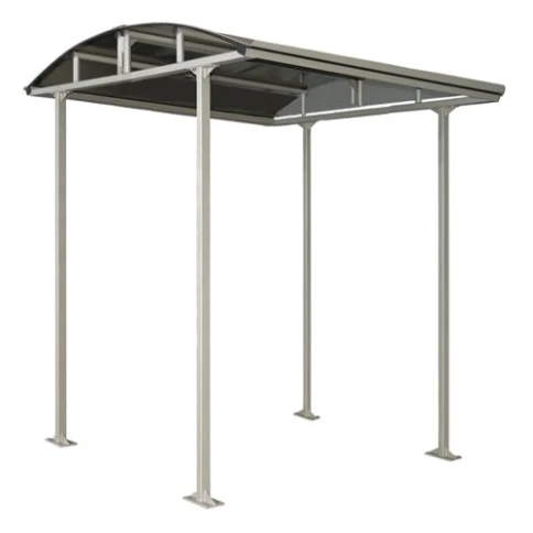 Крыша турникета PERCo-RTC-15R фото 1