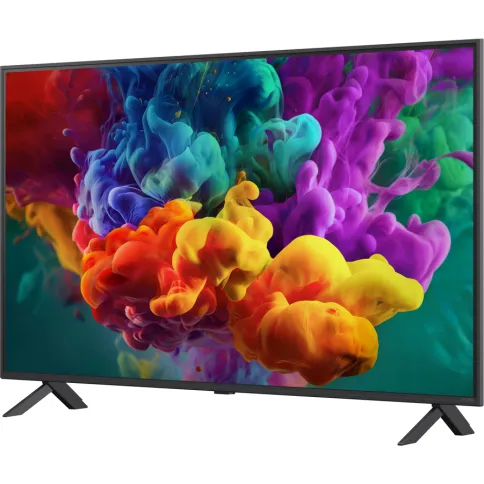 LG 50QNED85B6A.ARUG фото 1