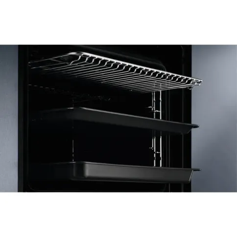 ELECTROLUX KOEBP39WZ фото 4