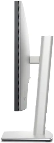 Dell U2724DE фото 4