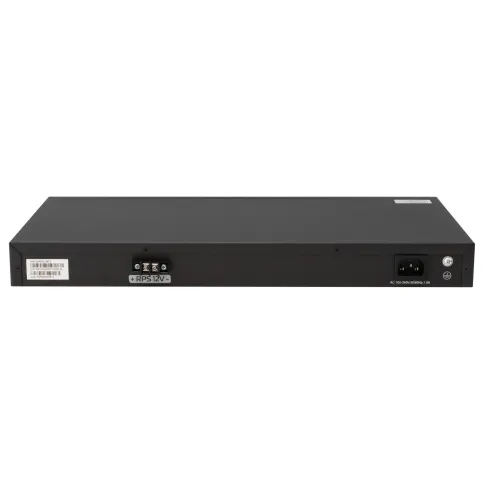 SNR SNR-S2995G-48TX фото 3