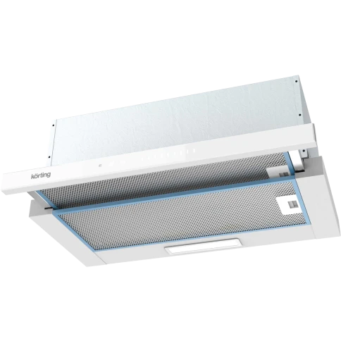 Korting KHP 6975 GW фото 1