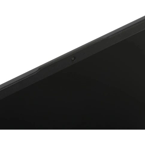 Ноутбук Huawei MateBook D 14 MDG-X MendelG-W5611D Core i5 13420H 16Gb фото 4