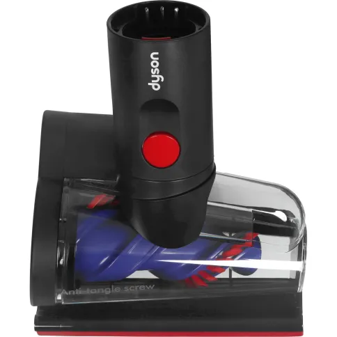 Dyson V16 Piston Animal Submarine 492969-01 фото 6