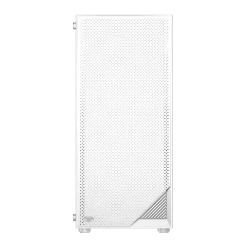 PcCooler C3B310 WH фото 3