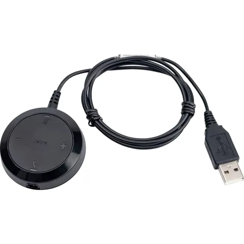 Jabra Evolve 30 II Link MS Controller USB 14208-12 фото 1