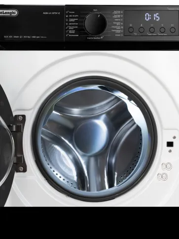 Delonghi ALBA LA 10754 VI фото 6