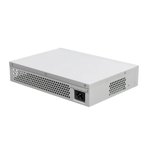 Mikrotik CSS318-16G-2S+IN фото 3