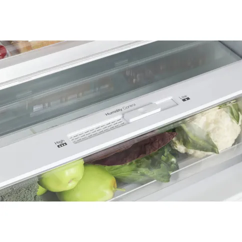 KORTING KNFC 72337 X фото 7