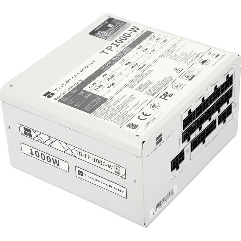 Thermalright TR-TP 1000-W фото 5
