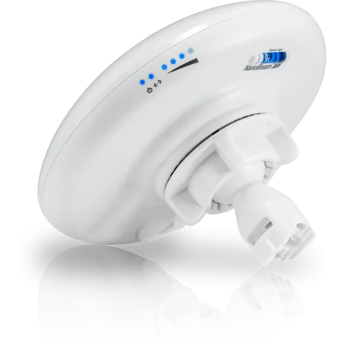 Ubiquiti NBE-M5-16 фото 4