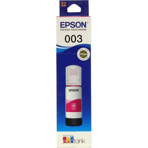 Epson C13T00V398 фото 3