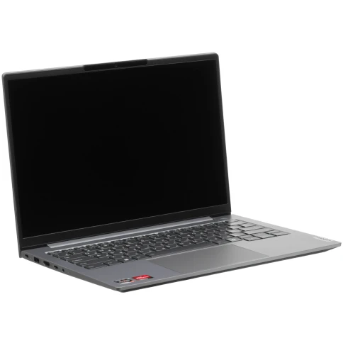 Ноутбук/ Lenovo ThinkBook 14 G7 ARP 14.0" WUXGA 300nits, R5-7535HS,16G фото 3