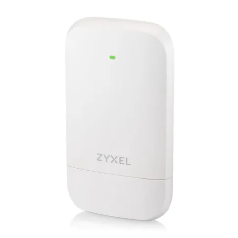 Zyxel NebulaFlex PoE12-3PD фото 4