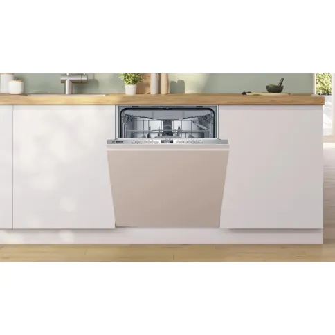 BOSCH SMV4HMX25Q фото 7