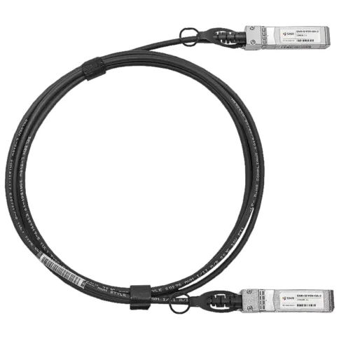 SNR SFP28-DA-2 фото 1