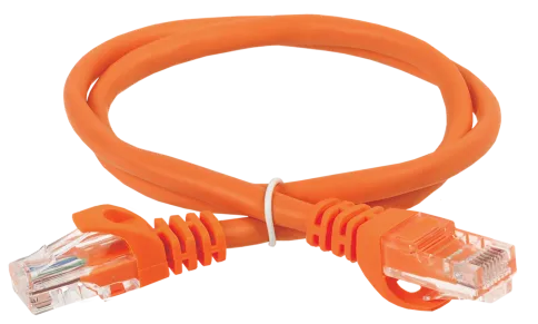ITK PC07-C6UL-3M фото 1
