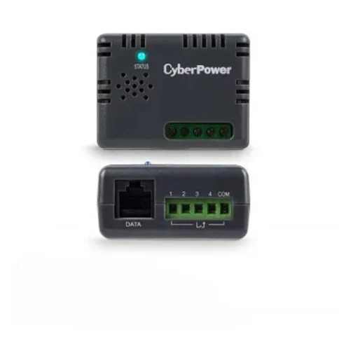 Датчик окружающей среды для RMCARD, 0.15х0.15х0.06м., 0.3кг./ Environm фото 4
