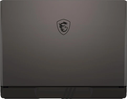 Ноутбук MSI Vector 17 HX AI A2XWIG-063XRU Core Ultra 9 275HX 32Gb SSD1 фото 5