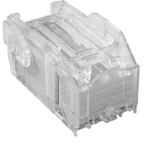 HP J8J96A фото 3