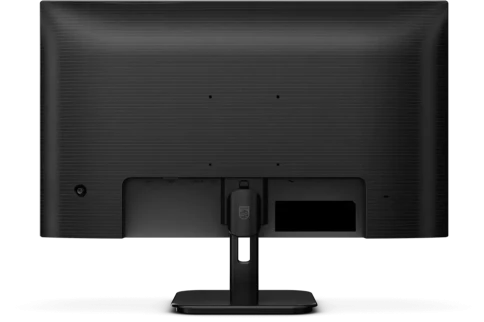 Монитор Philips 27E1N2100D 27'', 1920x1080, IPS, 100hz, 1500:1, 300cd, фото 7