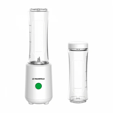 Maunfeld MF-132W фото 1