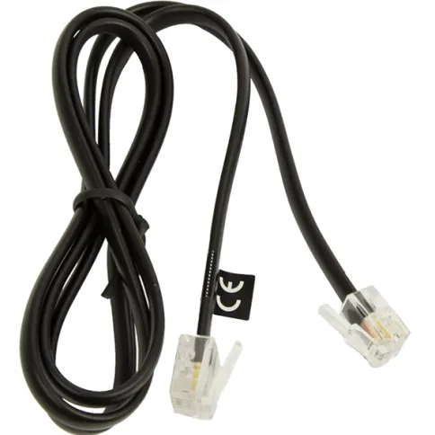 Jabra GN Converter 8800-00-101 фото 1