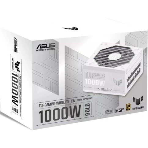 ASUS 90YE00S5-B0NA00 фото 5