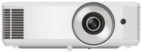 Проектор Infocus ScreenPlay SP126 DLP 4000Lm LS 4000Lm ANSI (1280x800) 30000:1 ресурс лампы:15000часов 1xUSB typeA 1xHDMI 2.9кг фото 1