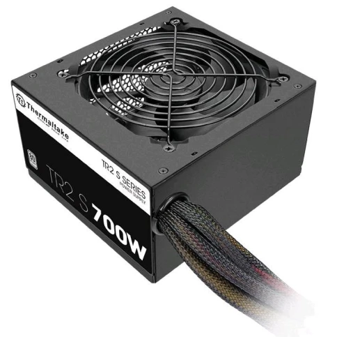 Thermaltake PS-TRS-0700NPCWEU-2 фото 1