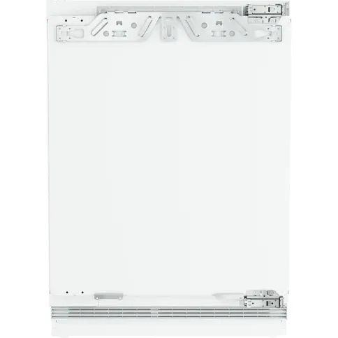 Liebherr URc 3701-20 001 фото 4
