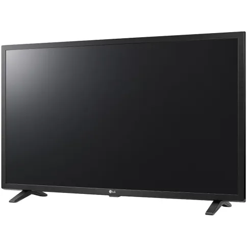 Телевизор LG 32LQ63006LA.ARUG фото 4