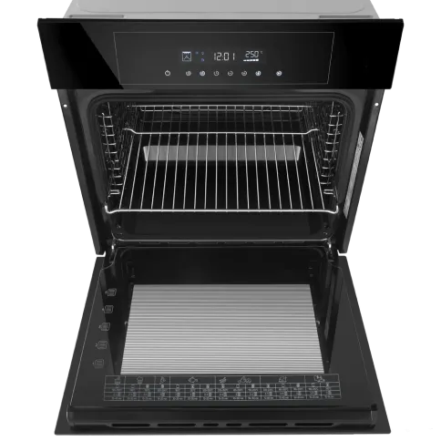 MAUNFELD AEOD60103B2 фото 2