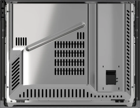 ASKO OCSM8478G фото 6