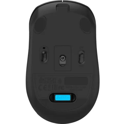 A4Tech FG16CS AIR2 BLACK фото 10