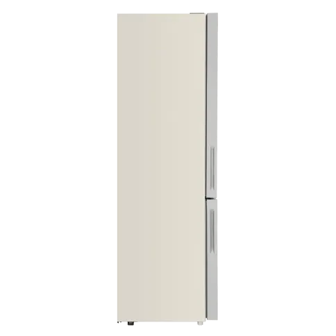 MAUNFELD MFF200NFBG Inverter фото 3