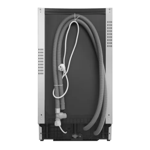 MAUNFELD MLP45230 Light Beam фото 7