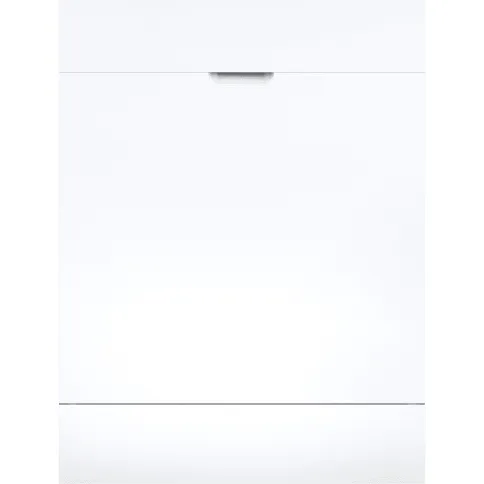 Maunfeld MLP-123I Light Beam фото 3