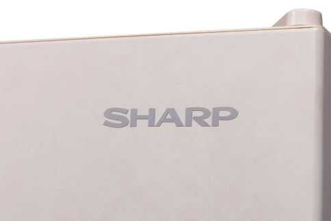 Sharp SJ-653GHXJ52R фото 5