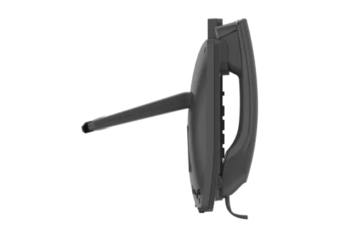 Информтехника TA-IP-4 фото 3