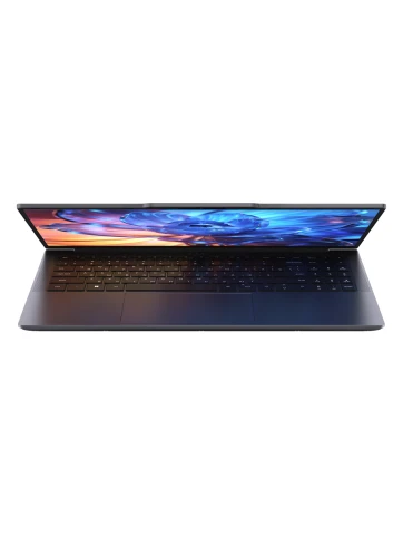 Ноутбук/ CHUWI CoreBook S 15.6"(1920x1080 IPS)/Intel Core i3 1220P(1.5 фото 12
