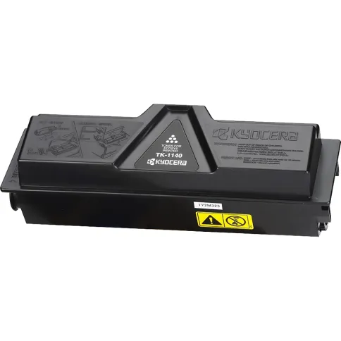 Kyocera TK-1140 (1T02ML0NLC) фото 1