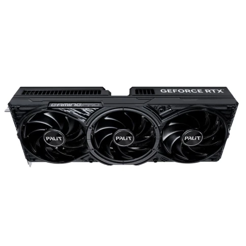 Palit NE75070019K9-GB2050A фото 18