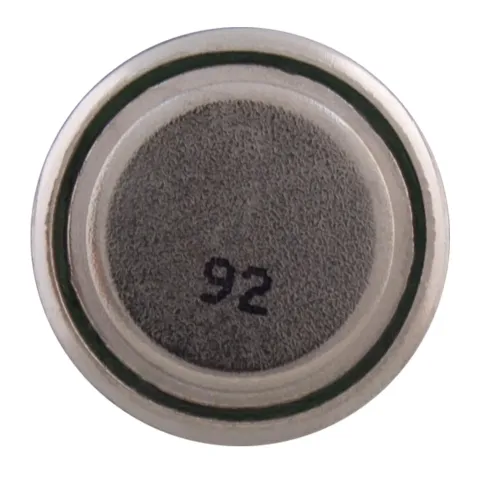 GP 189A (4891199015519) фото 9